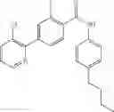 Fig. 131 - Amide compounds as ion channel ligands and uses thereof
