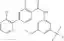 Fig. 133 - Amide compounds as ion channel ligands and uses thereof