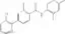 Fig. 134 - Amide compounds as ion channel ligands and uses thereof
