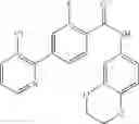 Fig. 135 - Amide compounds as ion channel ligands and uses thereof