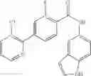 Fig. 136 - Amide compounds as ion channel ligands and uses thereof