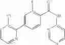 Fig. 137 - Amide compounds as ion channel ligands and uses thereof
