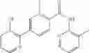 Fig. 138 - Amide compounds as ion channel ligands and uses thereof