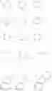 Fig. 14 - Amide compounds as ion channel ligands and uses thereof