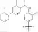 Fig. 141 - Amide compounds as ion channel ligands and uses thereof