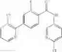 Fig. 145 - Amide compounds as ion channel ligands and uses thereof