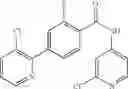 Fig. 147 - Amide compounds as ion channel ligands and uses thereof