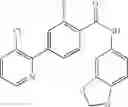 Fig. 148 - Amide compounds as ion channel ligands and uses thereof