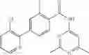 Fig. 149 - Amide compounds as ion channel ligands and uses thereof