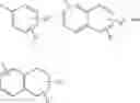 Fig. 15 - Amide compounds as ion channel ligands and uses thereof
