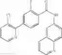 Fig. 150 - Amide compounds as ion channel ligands and uses thereof