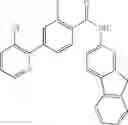 Fig. 151 - Amide compounds as ion channel ligands and uses thereof