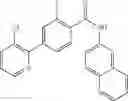Fig. 152 - Amide compounds as ion channel ligands and uses thereof