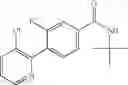 Fig. 153 - Amide compounds as ion channel ligands and uses thereof
