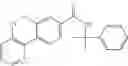 Fig. 154 - Amide compounds as ion channel ligands and uses thereof