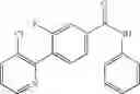 Fig. 155 - Amide compounds as ion channel ligands and uses thereof