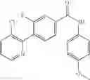 Fig. 156 - Amide compounds as ion channel ligands and uses thereof