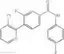 Fig. 157 - Amide compounds as ion channel ligands and uses thereof