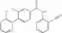Fig. 158 - Amide compounds as ion channel ligands and uses thereof