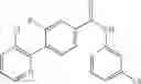 Fig. 159 - Amide compounds as ion channel ligands and uses thereof