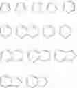 Fig. 16 - Amide compounds as ion channel ligands and uses thereof
