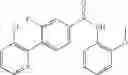 Fig. 160 - Amide compounds as ion channel ligands and uses thereof
