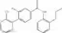 Fig. 161 - Amide compounds as ion channel ligands and uses thereof
