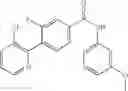 Fig. 162 - Amide compounds as ion channel ligands and uses thereof