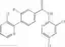 Fig. 164 - Amide compounds as ion channel ligands and uses thereof