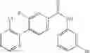 Fig. 166 - Amide compounds as ion channel ligands and uses thereof