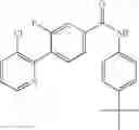 Fig. 168 - Amide compounds as ion channel ligands and uses thereof