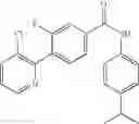 Fig. 169 - Amide compounds as ion channel ligands and uses thereof