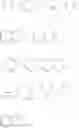 Fig. 17 - Amide compounds as ion channel ligands and uses thereof