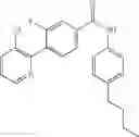 Fig. 170 - Amide compounds as ion channel ligands and uses thereof