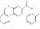 Fig. 171 - Amide compounds as ion channel ligands and uses thereof