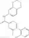 Fig. 172 - Amide compounds as ion channel ligands and uses thereof