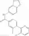 Fig. 173 - Amide compounds as ion channel ligands and uses thereof
