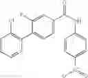 Fig. 174 - Amide compounds as ion channel ligands and uses thereof
