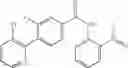 Fig. 176 - Amide compounds as ion channel ligands and uses thereof