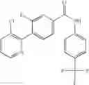 Fig. 178 - Amide compounds as ion channel ligands and uses thereof