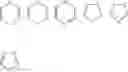 Fig. 18 - Amide compounds as ion channel ligands and uses thereof