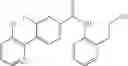 Fig. 180 - Amide compounds as ion channel ligands and uses thereof