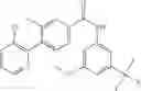 Fig. 181 - Amide compounds as ion channel ligands and uses thereof