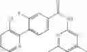 Fig. 182 - Amide compounds as ion channel ligands and uses thereof