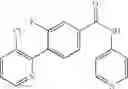 Fig. 183 - Amide compounds as ion channel ligands and uses thereof