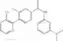 Fig. 185 - Amide compounds as ion channel ligands and uses thereof