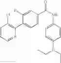 Fig. 186 - Amide compounds as ion channel ligands and uses thereof