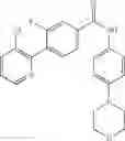 Fig. 187 - Amide compounds as ion channel ligands and uses thereof