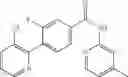 Fig. 188 - Amide compounds as ion channel ligands and uses thereof