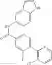 Fig. 189 - Amide compounds as ion channel ligands and uses thereof